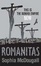 Cover of Romanitas