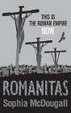 Cover of Romanitas