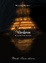 Cover of Wardaron. Il destino di Eufeld