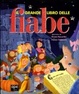 Cover of Il grande libro delle fiabe