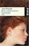 Cover of "Beim Leben meiner Schwester."