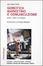 Cover of Semiotica, marketing e comunicazione