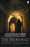 Cover of 'The Thousand'