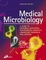 Cover of Medical Microbiology