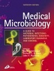 Cover of Medical Microbiology