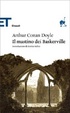 Cover of Il mastino dei Baskerville