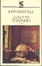 Cover of La notte di Keplero
