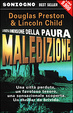 Cover of Maledizione