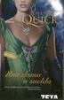 Cover of Una dama a sueldo