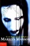 Cover of La mia lunga strada dall'inferno