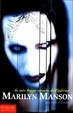 Cover of La mia lunga strada dall'inferno