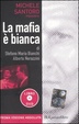 Cover of La mafia è bianca