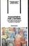 Cover of Passaporto per l'estero : guida rapida alle agevolazioni per realizzare joint-ventures all'estero e/o esportare