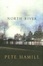 Cover of "North River"
