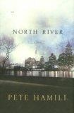North River : A Novel