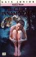 Cover of Il gufo innamorato