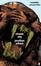 Cover of Chronic City
