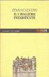 Cover of Il cavaliere inesistente