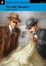 Cover of 'The ABC Murders'