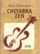 Cover of Chitarra zen