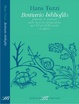 Cover of Bestiario bibliofilo