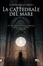 Cover of La cattedrale del mare