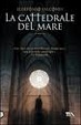 Cover of La cattedrale del mare