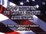 Cover of 1776 Things to Love About America