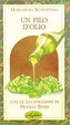 Cover of Un filo d'olio