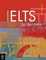 Cover of IELTS to Success
