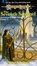 Cover of The Seventh Sentinel