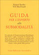 Cover of Guida per l'esperto alle submodalità