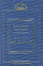 Cover of Don Camillo