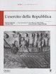 Cover of L'esercito della Repubblica
