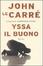 Cover of Yssa il buono
