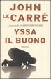 Cover of Yssa il buono
