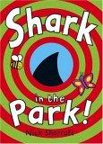 更多有關 Shark in the Park 的事情