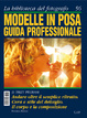 Cover of Modelle in posa. Guida professionale