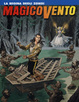 Cover of Magico Vento n. 121
