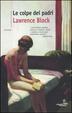 Cover of Le colpe dei padri