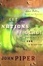 Cover of "Let the Nations Be Glad! 2d ed."