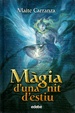 Cover of Màgia d'una nit d'estiu