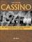 Cover of Cassino