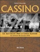 Cover of Cassino