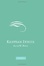 Cover of Kantian Ethics