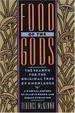 Cover of Food of the Gods