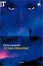 Cover of L'ottava vibrazione