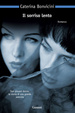 Cover of Il sorriso lento