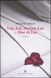 Cover of Lui, lei, ancora lui