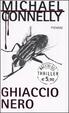 Cover of Ghiaccio nero